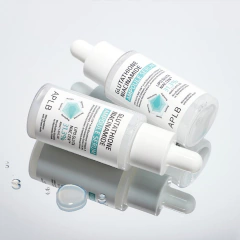 Serum - Glutathione Niacinamide Ampoule Serum