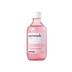 Serum - Prep Peptaronic Serum 220ml