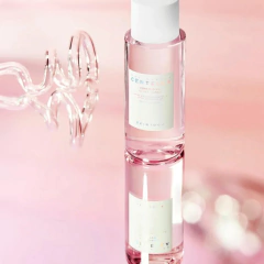 Imagen de Tónico - Madagascar Centella Poremizing Clear Toner