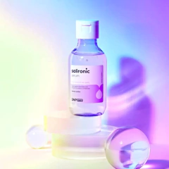 Serum - SNP PREP Salironic Serum - comprar online
