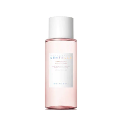 Tónico - Madagascar Centella Poremizing Clear Toner