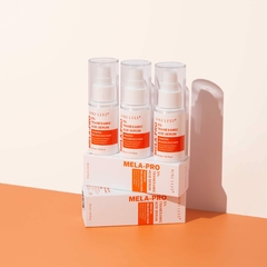 Imagen de Serum de ácido tranexámico - MELA-PRO Tranexamic Acid Serum