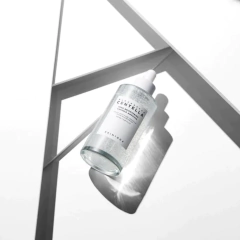 Serum - Madagascar Centella Tone Brightening Capsule Ampoule en internet