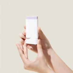Protector solar en barra - Vegan Peptide Bakuchiol Sun Stick SPF50+ PA++++ - comprar online