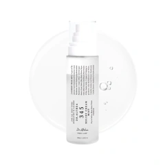 345 Relief Cream Mist 100ml