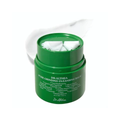 Bálsamo limpiador - Pure Grinding Cleansing Balm 50ml - comprar online