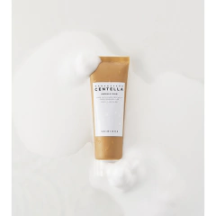 Limpiador Facial - Madagascar Centella Ampoule Foam 125ml - tienda online