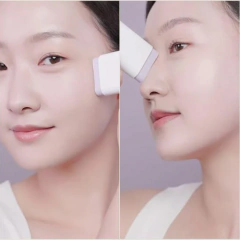 Protector solar en barra - Vegan Peptide Bakuchiol Sun Stick SPF50+ PA++++ - K-Beauty Shop