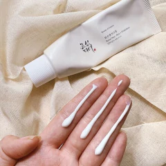 Imagen de Protector Solar - Relief Sun: Rice + Probiotics