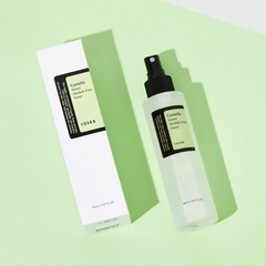 Tónico - Centella Water Alcohol Free Toner - K-Beauty Shop