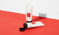 Limpiador facial - Salicylic Acid Daily Gentle Cleanser 150ml en internet