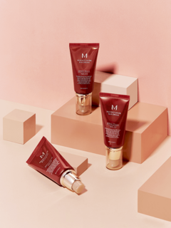 B.B Cream - Perfect Cover B.B Cream (SPF42 PA+++) 20ml en internet