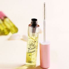 Suero para pestañas - My Lash Serum - comprar online
