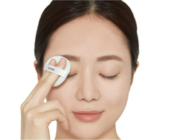 Polvos sueltos - Zero Sebum Drying Powder en internet
