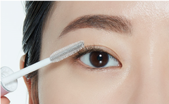 Suero para pestañas - My Lash Serum en internet