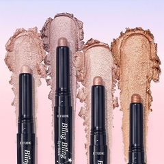 Sombras - Bling Bling Eye Stick - comprar online