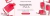 Carrusel K-Beauty Shop