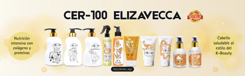 Carrusel K-Beauty Shop