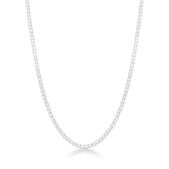 Riviera 3mm