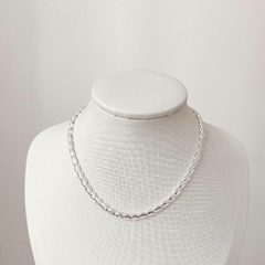 Choker elos na internet