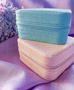 Porta joias - pequeno - comprar online