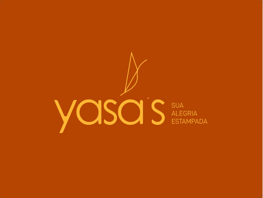 YASA'S