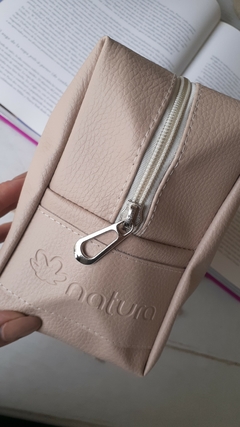 Necessaire Natura