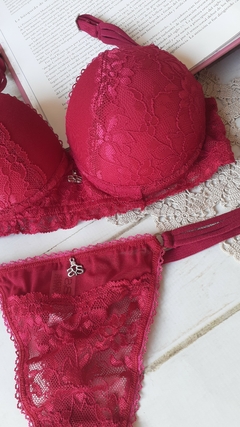 Conjunto Sigry 1925 en internet