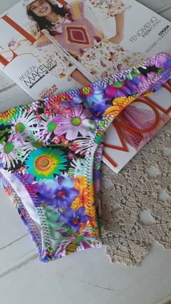 Imagen de Vedetina Flowers