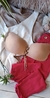 Lingerie