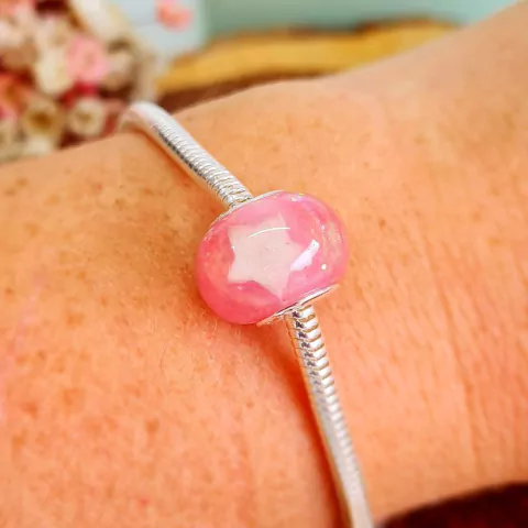 Berloque com implante - comprar online