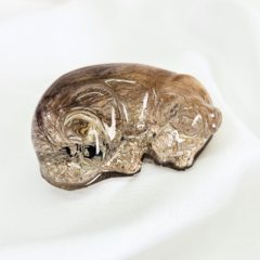 Bibelô Cachorro
