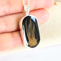 Moldura Medalha Militar Prata 925 - comprar online