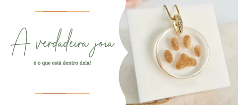 Carrusel Malu Límoli Joias Afetivas