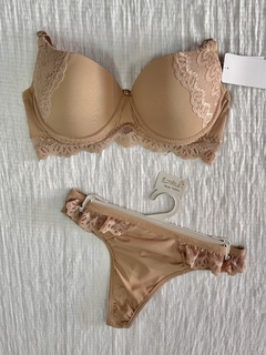 3405 - LINGERIE ESTILOSA - loja online