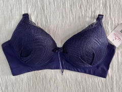 17408 - SUTIÃ PLUS RENDA