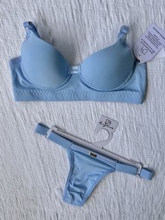 8099 - LINGERIE GG D&A na internet