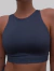 Top Amalfi / Gris en internet