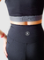 Short Pocket / Negro - tienda online