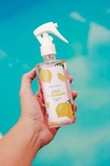 Água de Lençóis - PINK LEMONADE