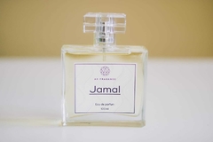 JAMAL (Inspiração olfativa La vie est belle) - comprar online