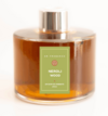 Difusor Neroli Wood