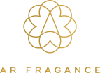 AR FRAGANCE