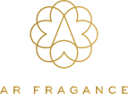 AR FRAGANCE