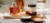 Imagem do banner rotativo AR FRAGANCE