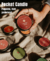 Imagem do banner rotativo AR FRAGANCE