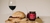 Imagem do banner rotativo AR FRAGANCE