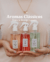 Imagem do banner rotativo AR FRAGANCE