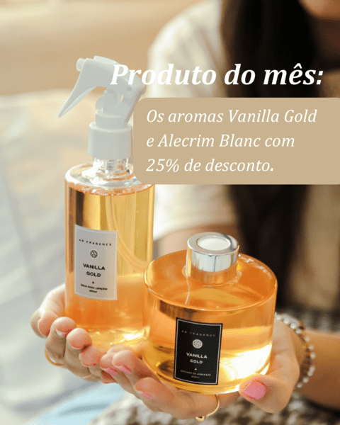 Imagem do banner rotativo AR FRAGANCE