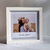 CUADRO 20X20 - comprar online